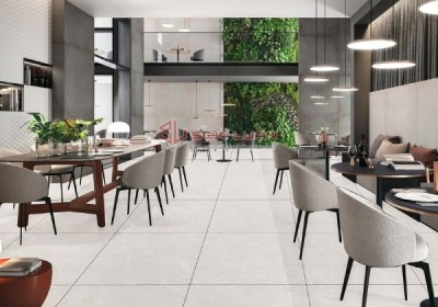 Gạch Ốp Lát APODIO 66432011